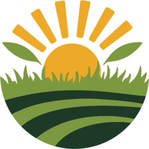 Asociación de Agricultores de la Playa de Belén