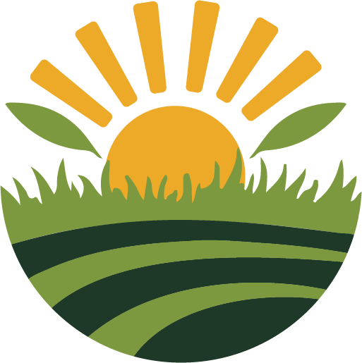 Asociación de Agricultores de la Playa de Belén