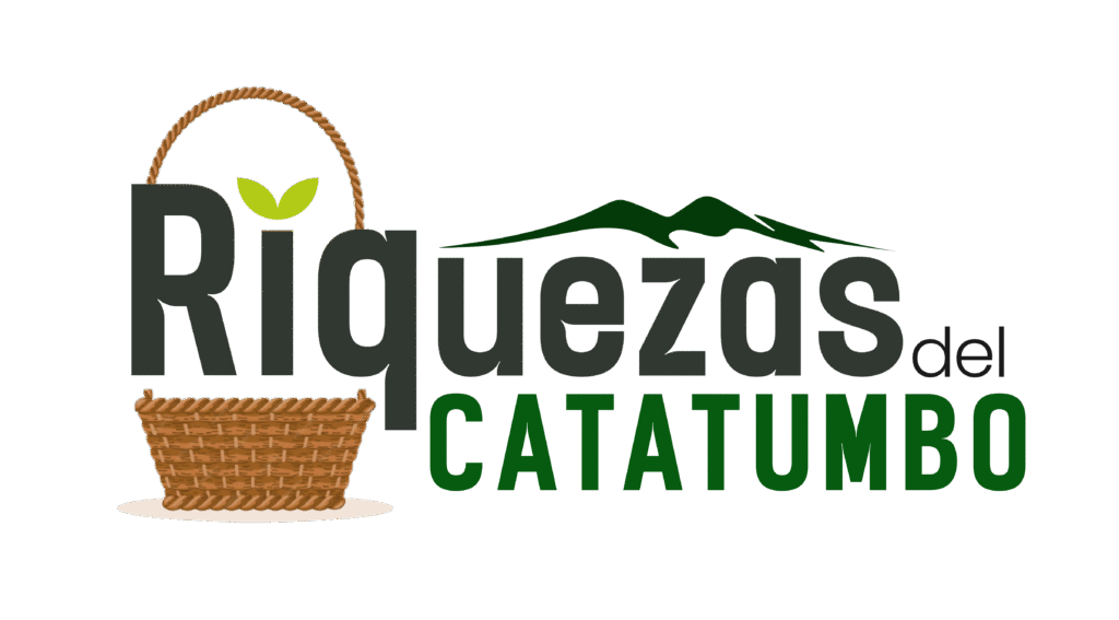 Riquezas deñ Catatumbo